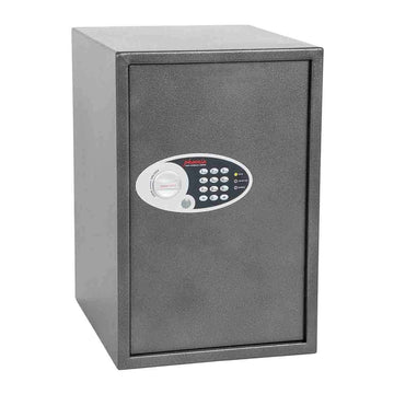 Vela SS0805E Safe With Electronic Lock