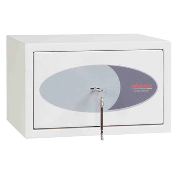 Fortress SS1181K Safe With Key Lock