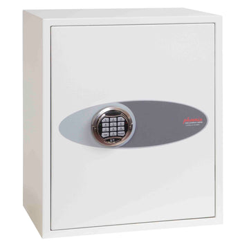 Fortress SS1183E Safe With Electronic Lock