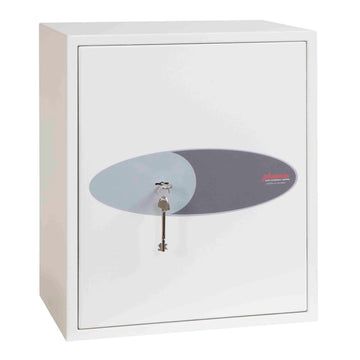 Fortress SS1183K Safe With Key Lock