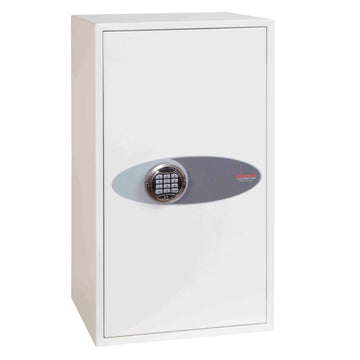 Fortress SS1184E Safe With Electronic Lock