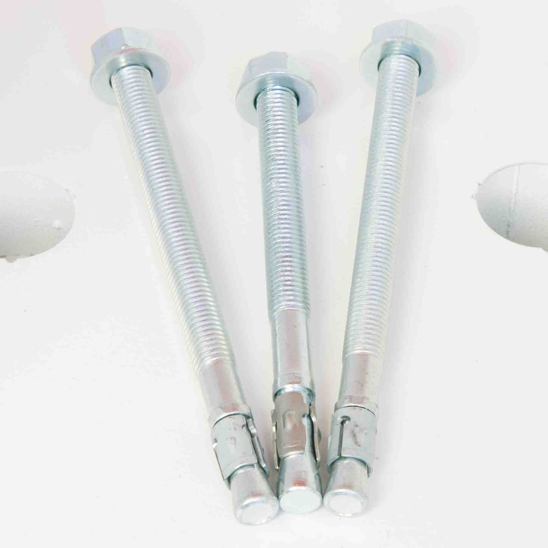 Fortress SS1185K Safe With Key Lock