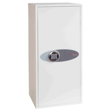 Fortress SS1185E Safe With Electronic Lock