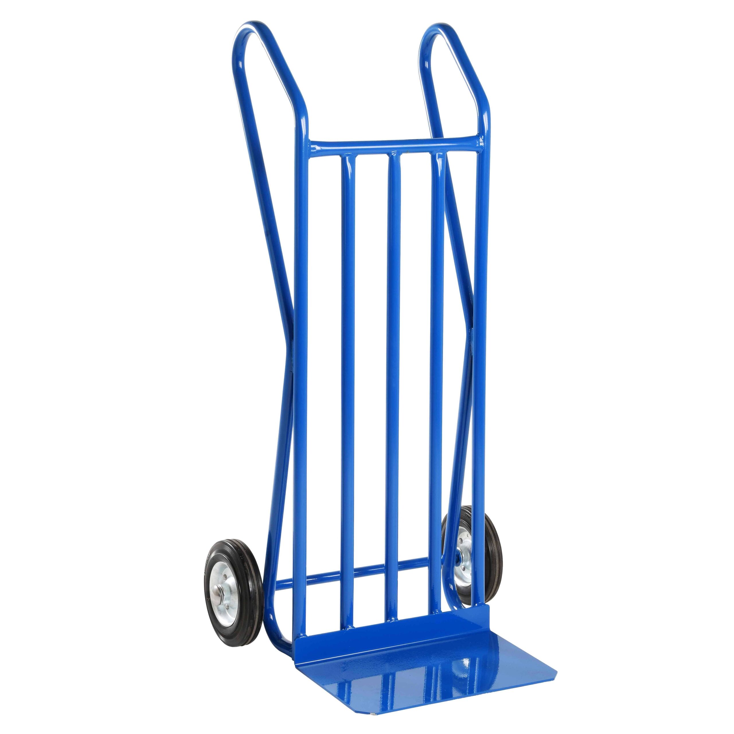 Euro Loop Handle Sack Trucks