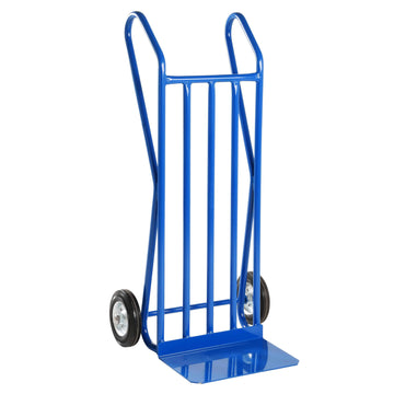 Euro Loop Handle Sack Trucks