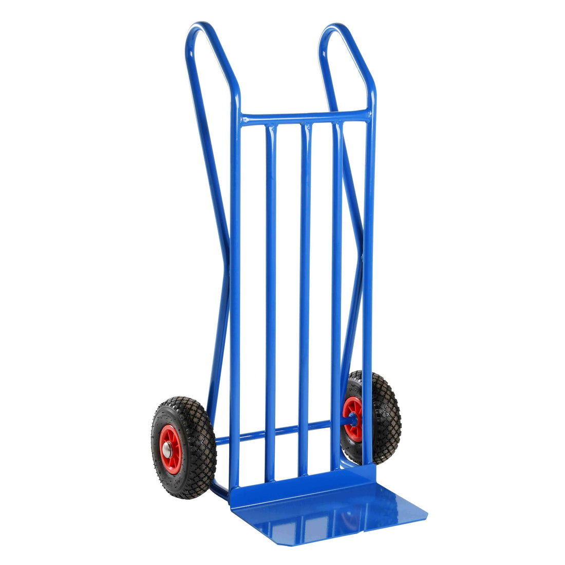 Euro Loop Handle Sack Trucks