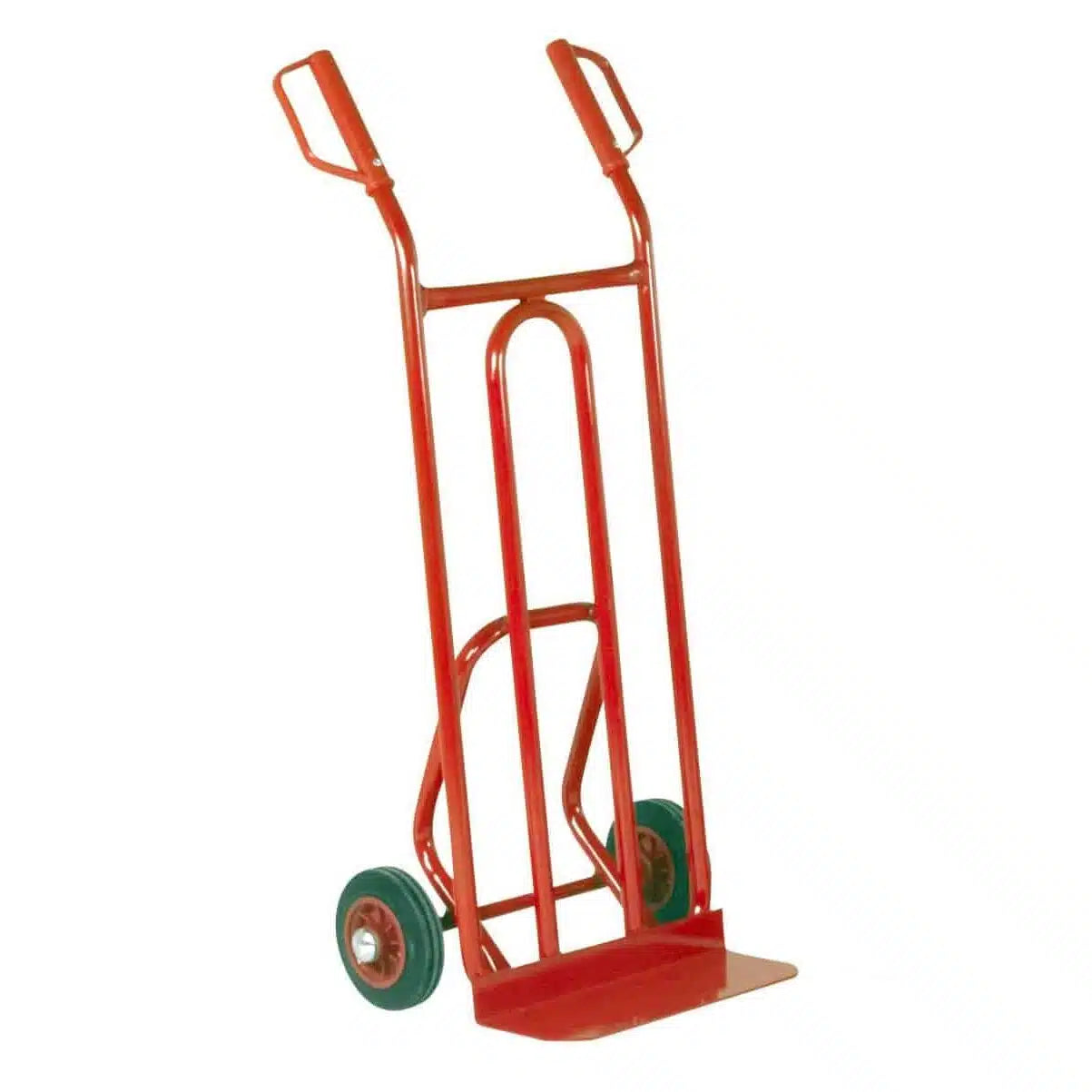 ST20 Sack Truck 150kg Capacity