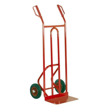 ST21 Sack Truck 200kg Capacity
