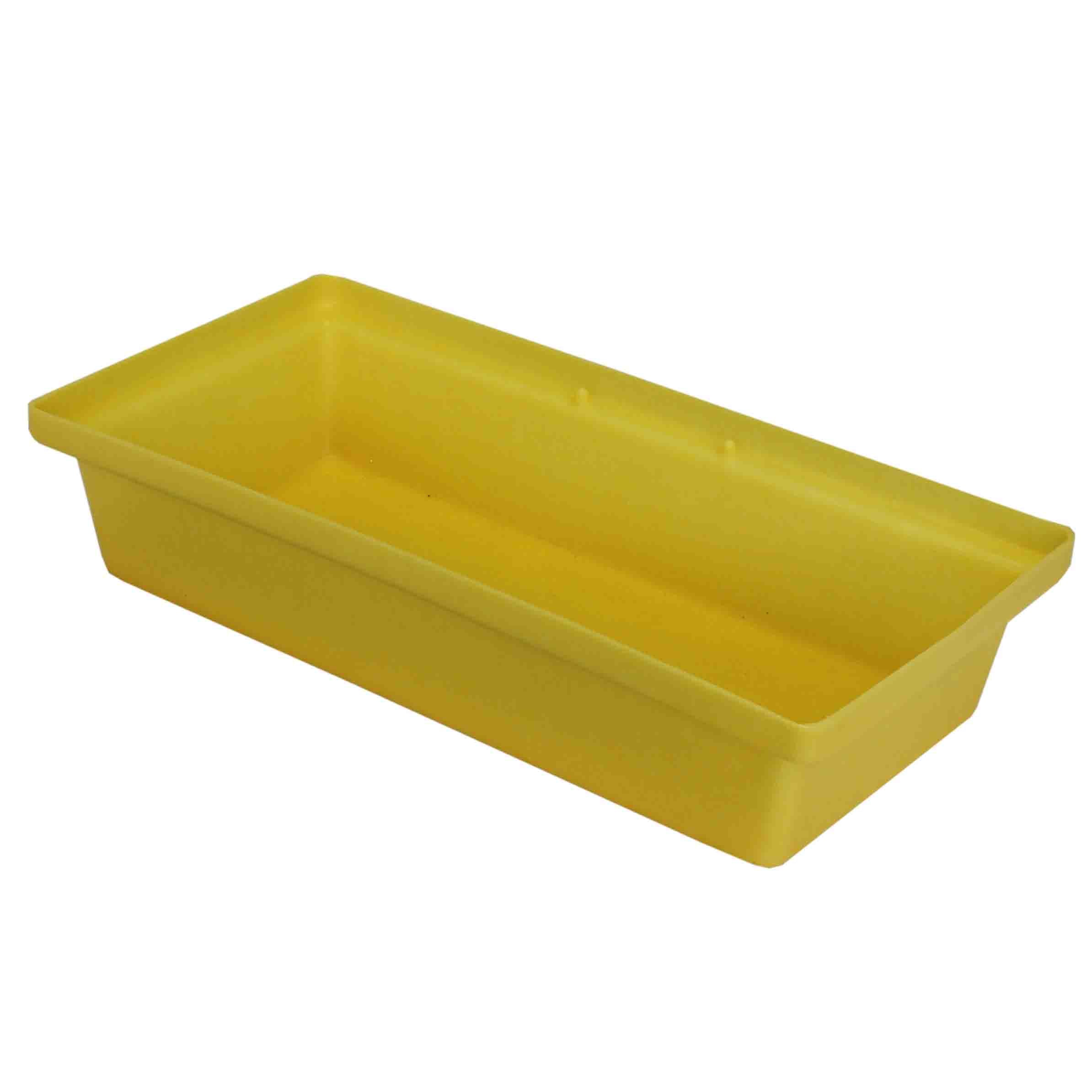 31 Litre Plastic Spill Tray