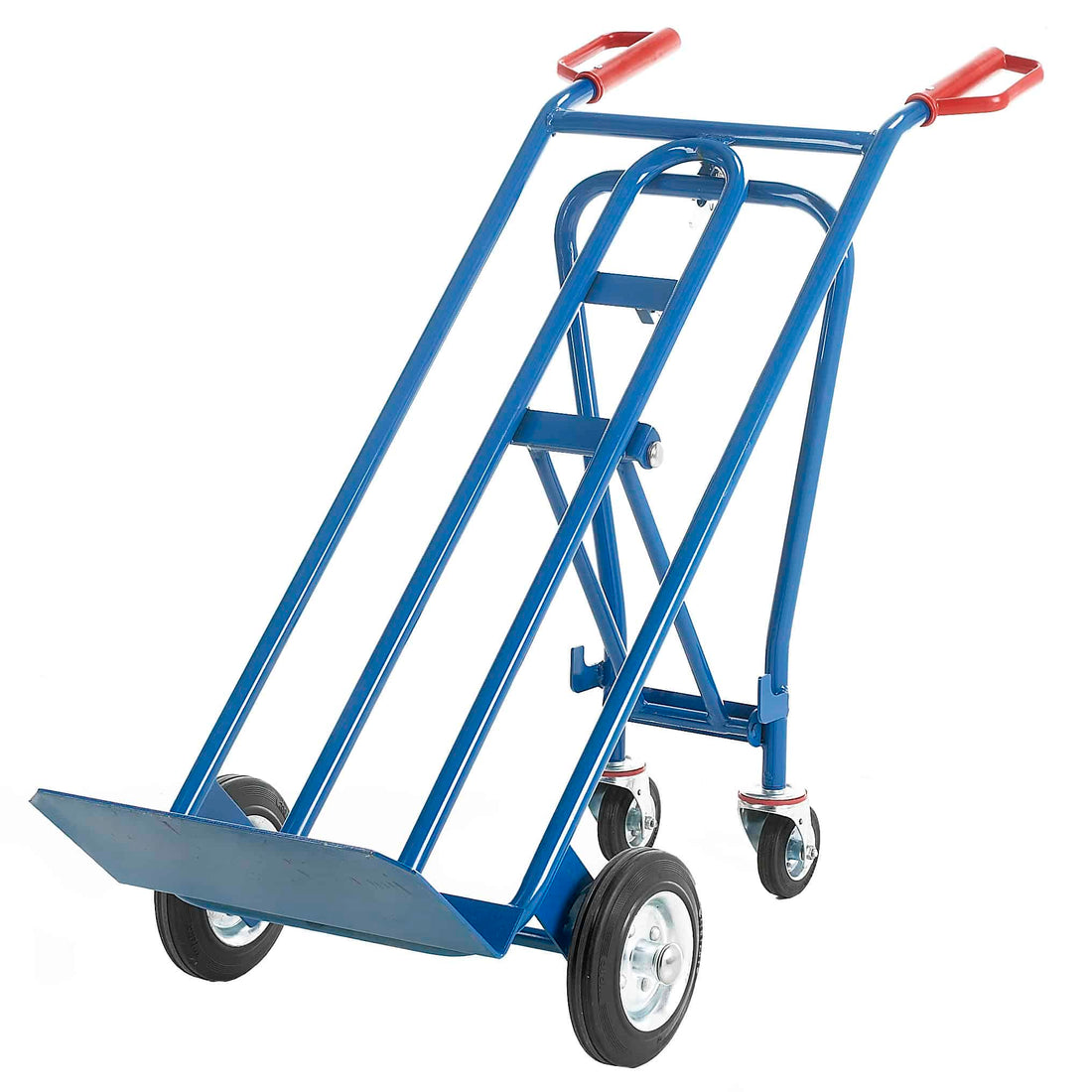 Model ST55 3 Position Sack Trucks