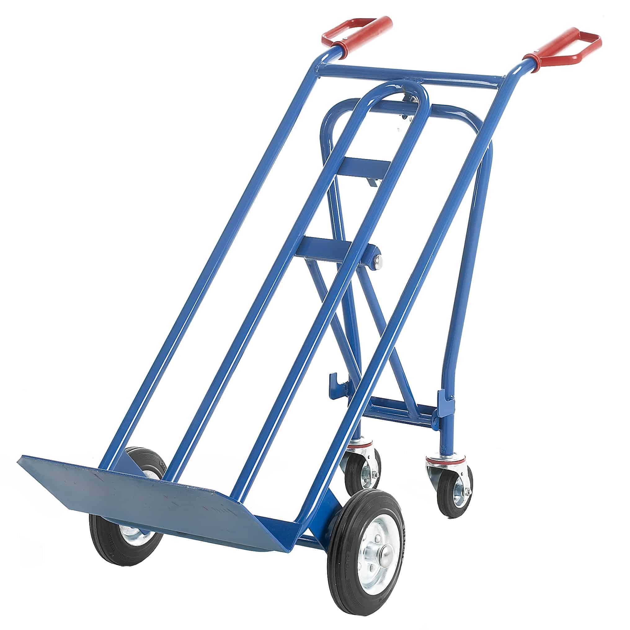 Model ST55 3 Position Sack Trucks