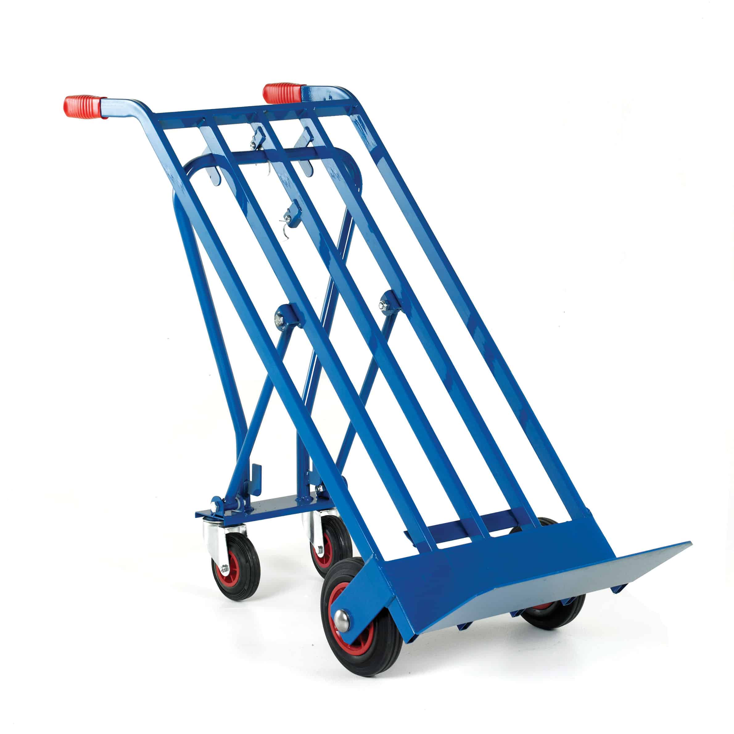 ST56 3 Position Sack Trucks