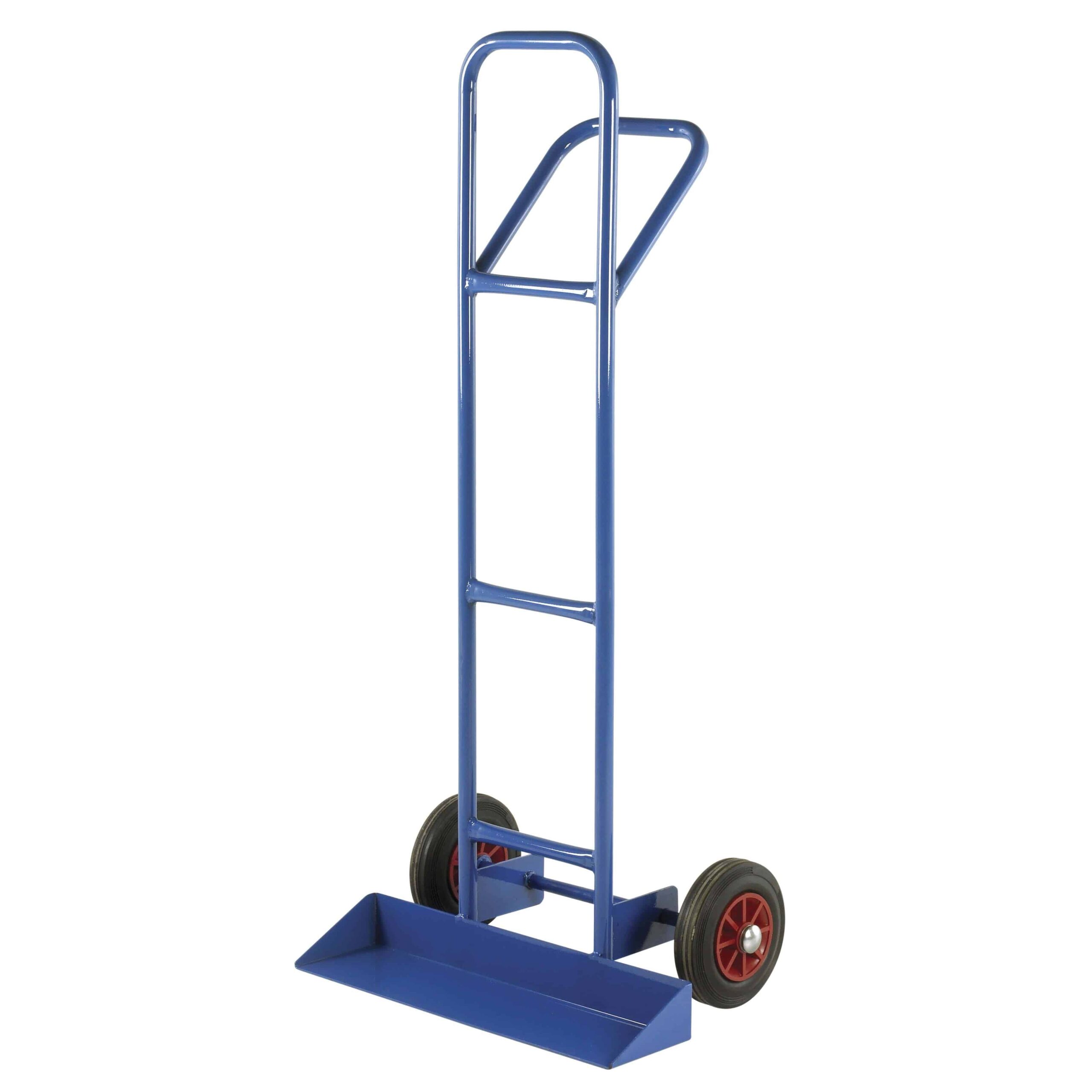 Industrial Chair Shifters