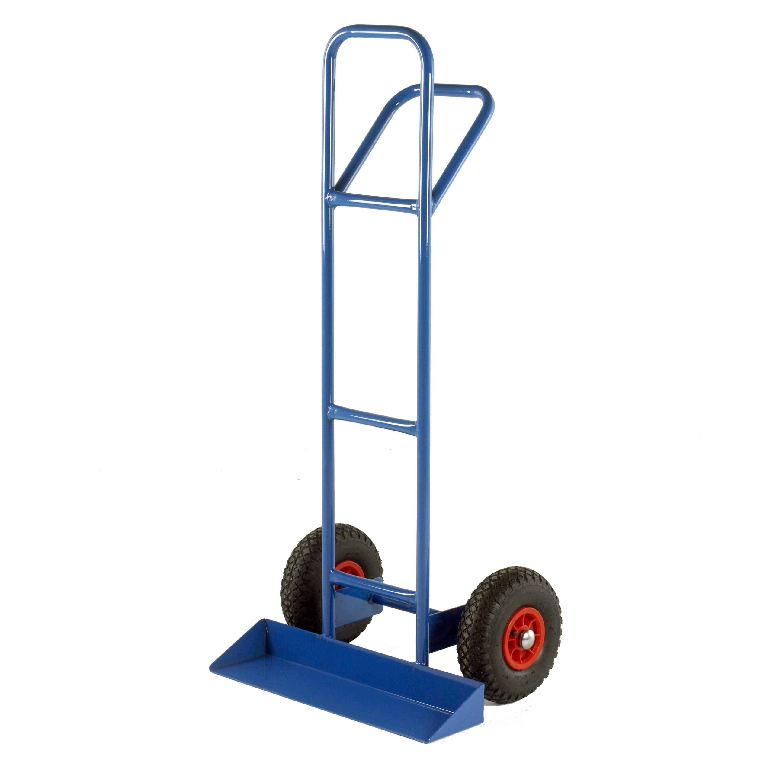 Industrial Chair Shifters