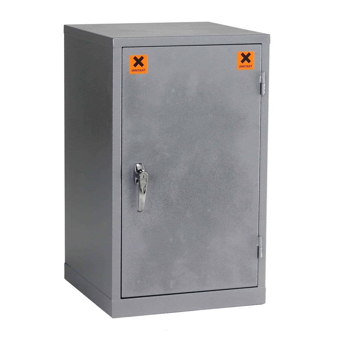 SU01C COSHH Storage Cabinets