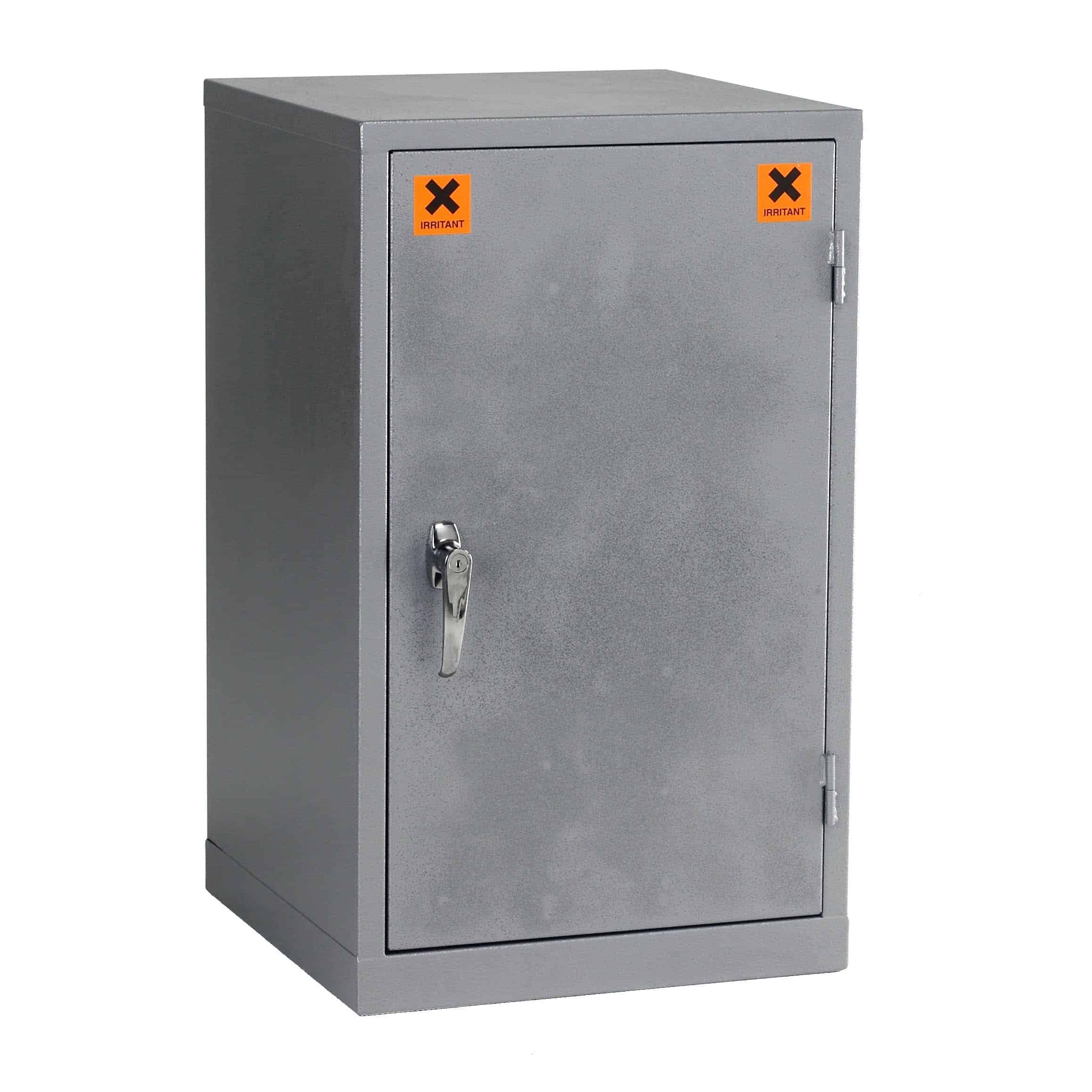 SU01C COSHH Storage Cabinets