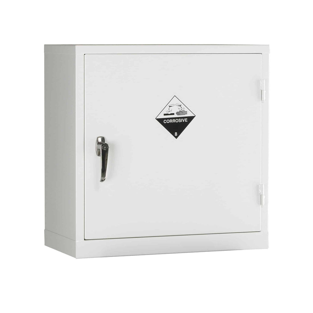 SU03A Acid Storage Cabinets