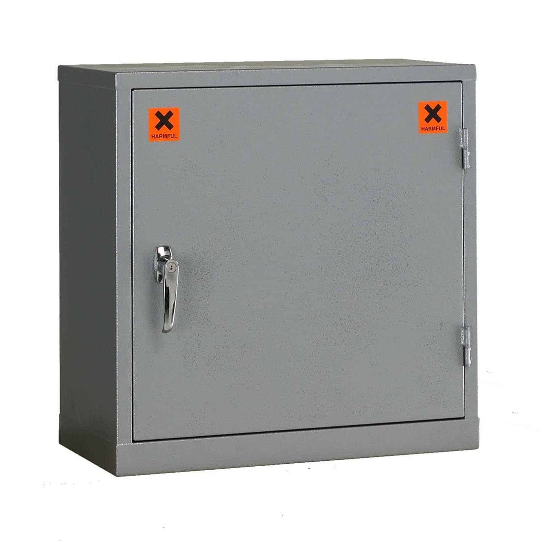 SU03C COSHH Storage Cabinets