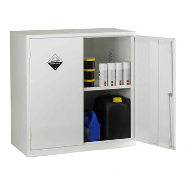 SU05A Acid Storage Cabinets