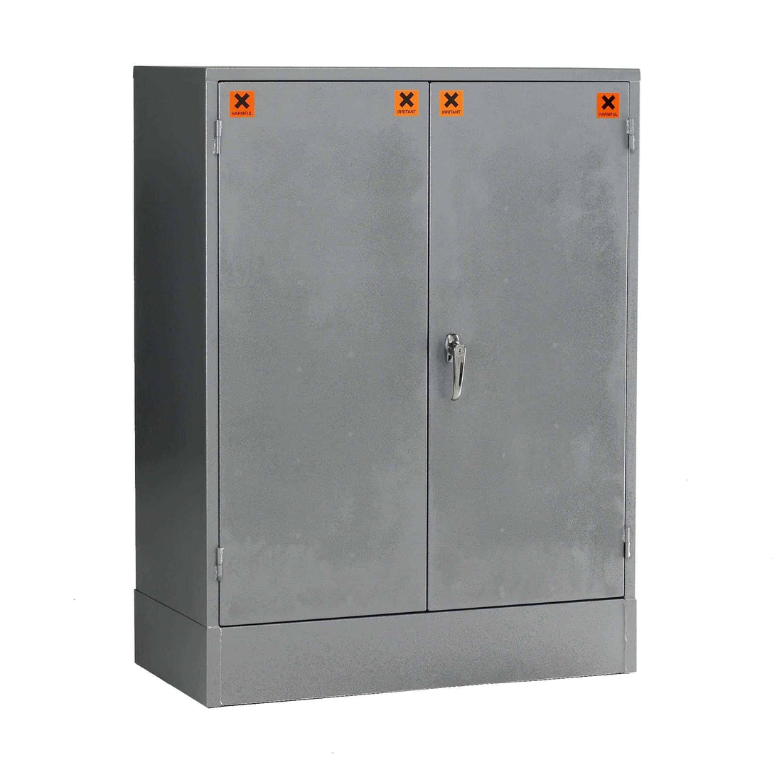 SU06C COSHH Storage Cabinets