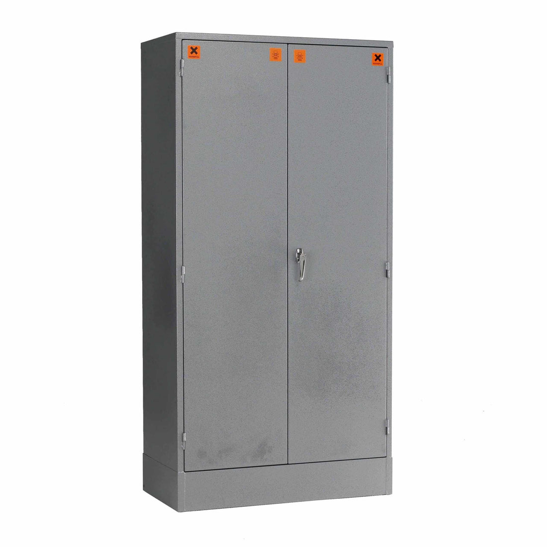 SU08C COSHH Storage Cabinets