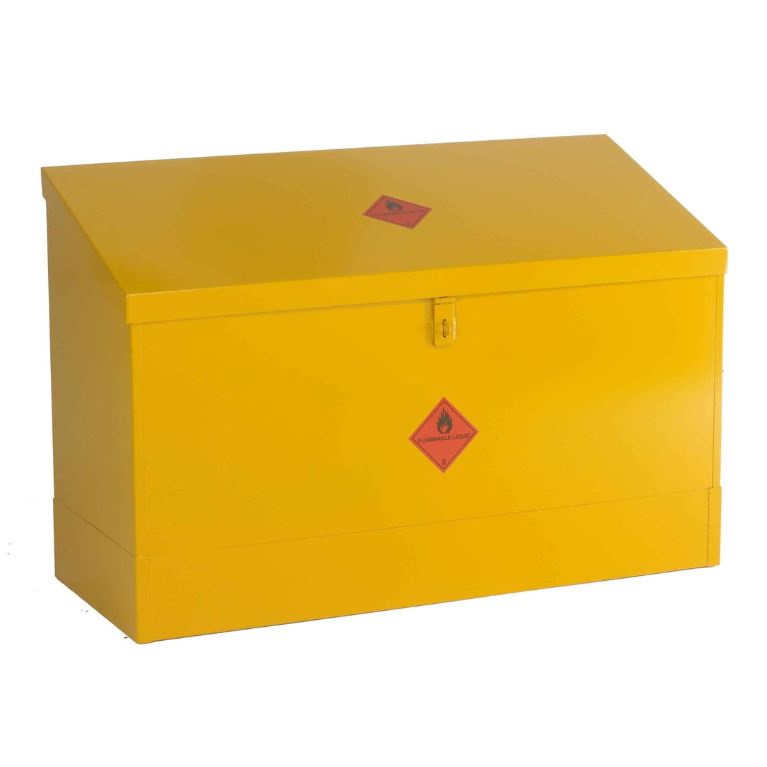 SU12F Flammable Storage Bins