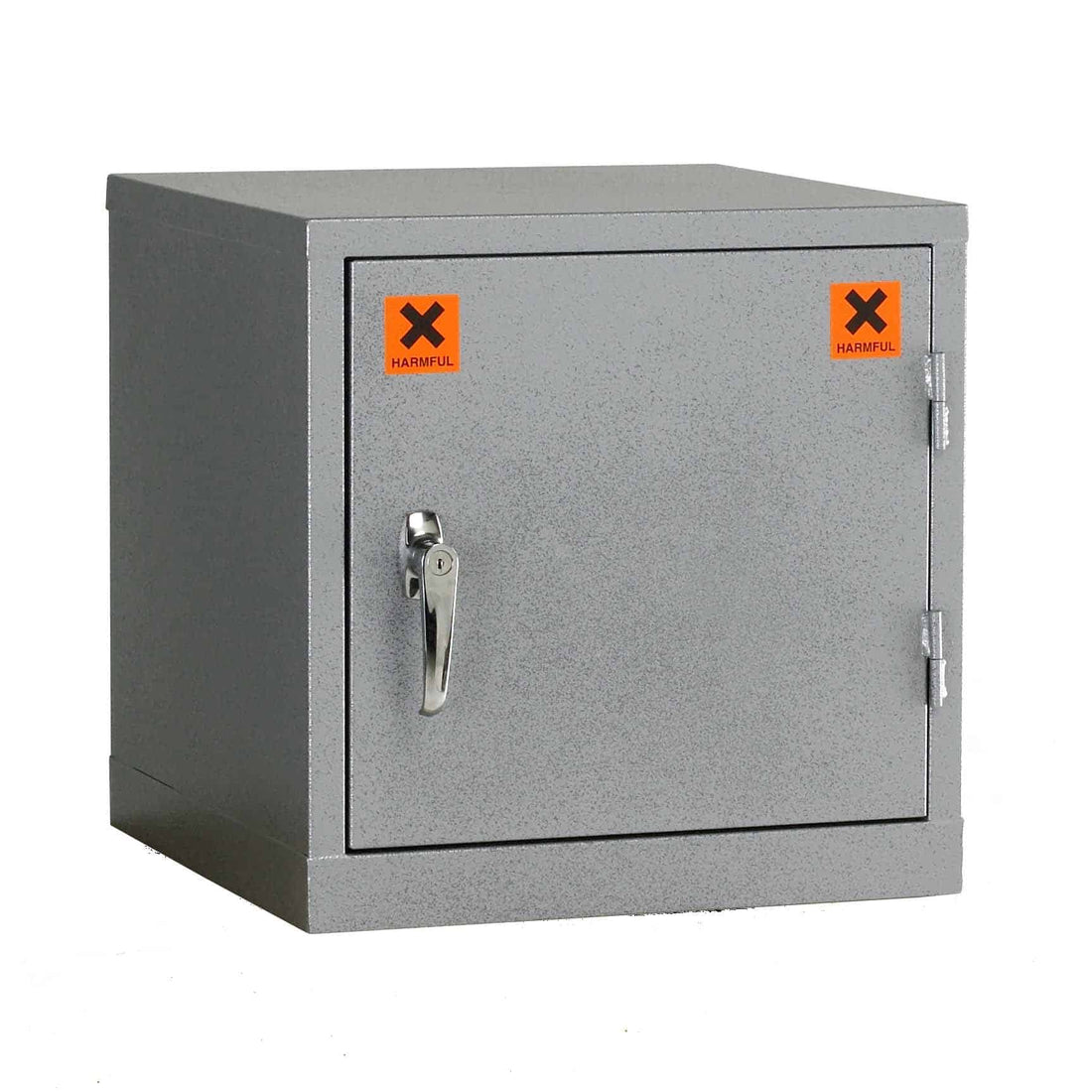 SU14C COSHH Storage Cabinets
