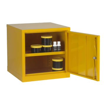 SU14F Flammable Storage Cabinets