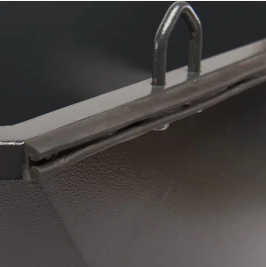 Armorgard Rubble Tilt Truck