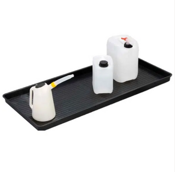 Plastic Giant Plus Drip Tray