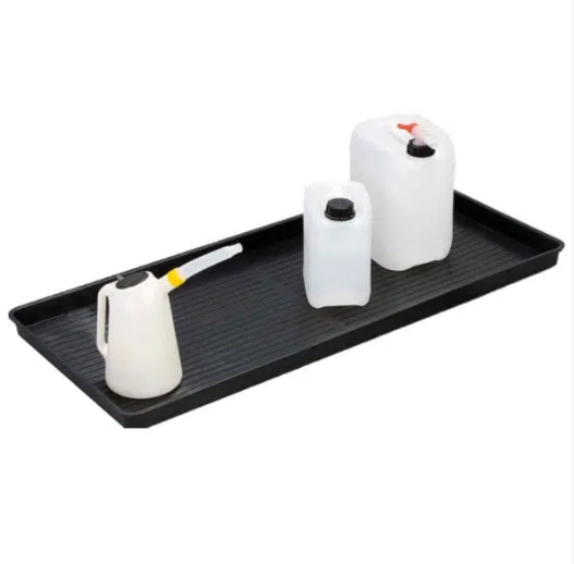 Plastic Giant Plus Drip Tray