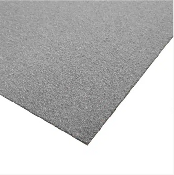 Anti-Slip GRP Flat Sheet Flooring