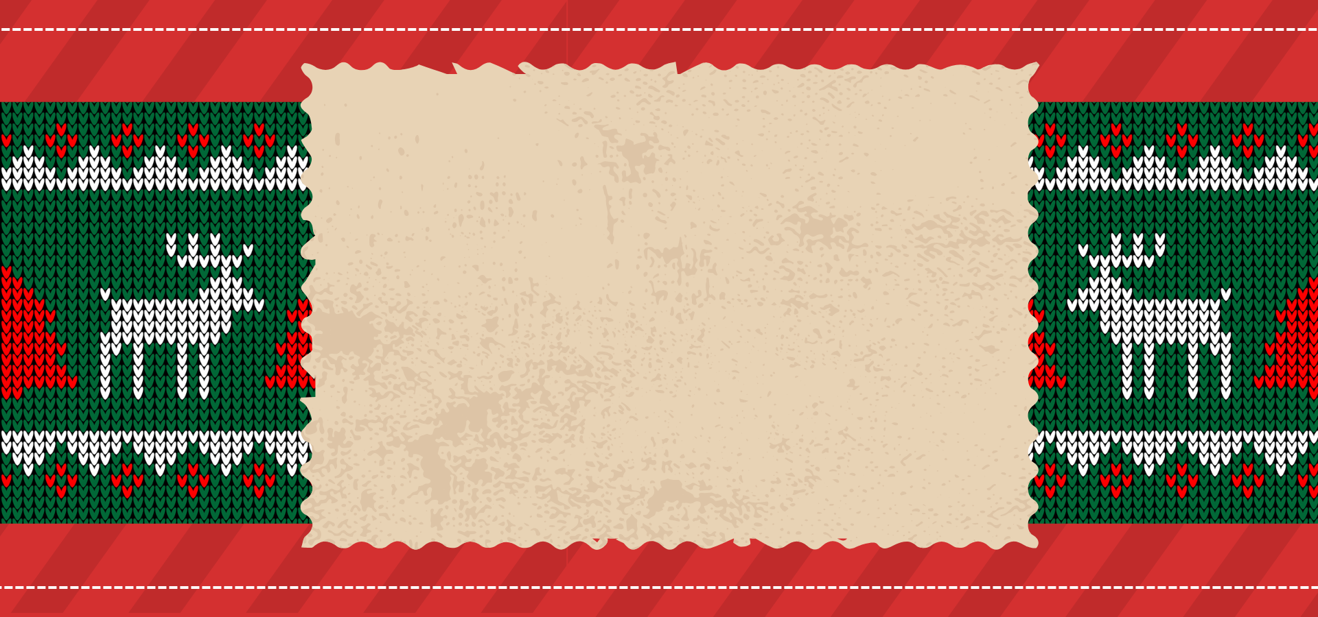 slider image slider_item_NEN9dp