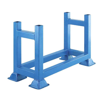 Stacking Bar Cradles 1095mm Deep