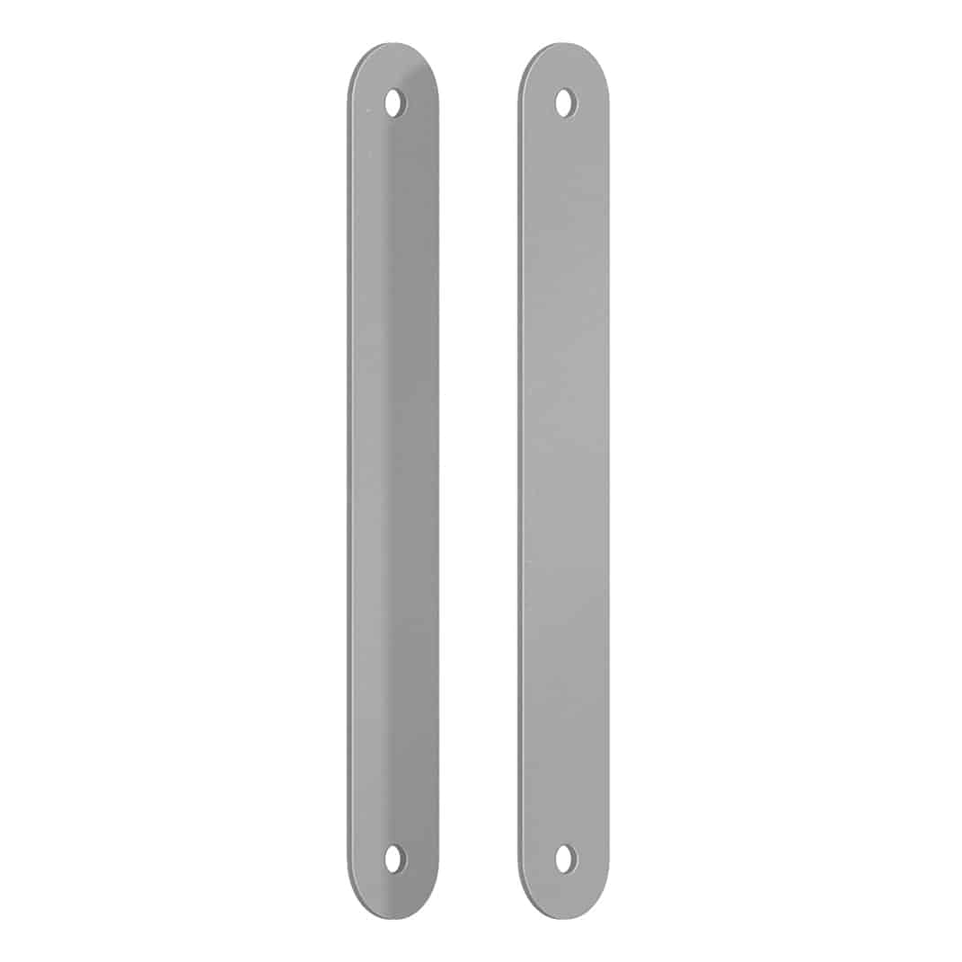 Minibox 20 Door Lockers