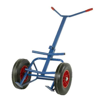 Standard 2 Wheel Drum Lifters