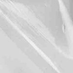 Sticky Step Plastic Mat