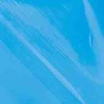 Sticky Step Plastic Mat