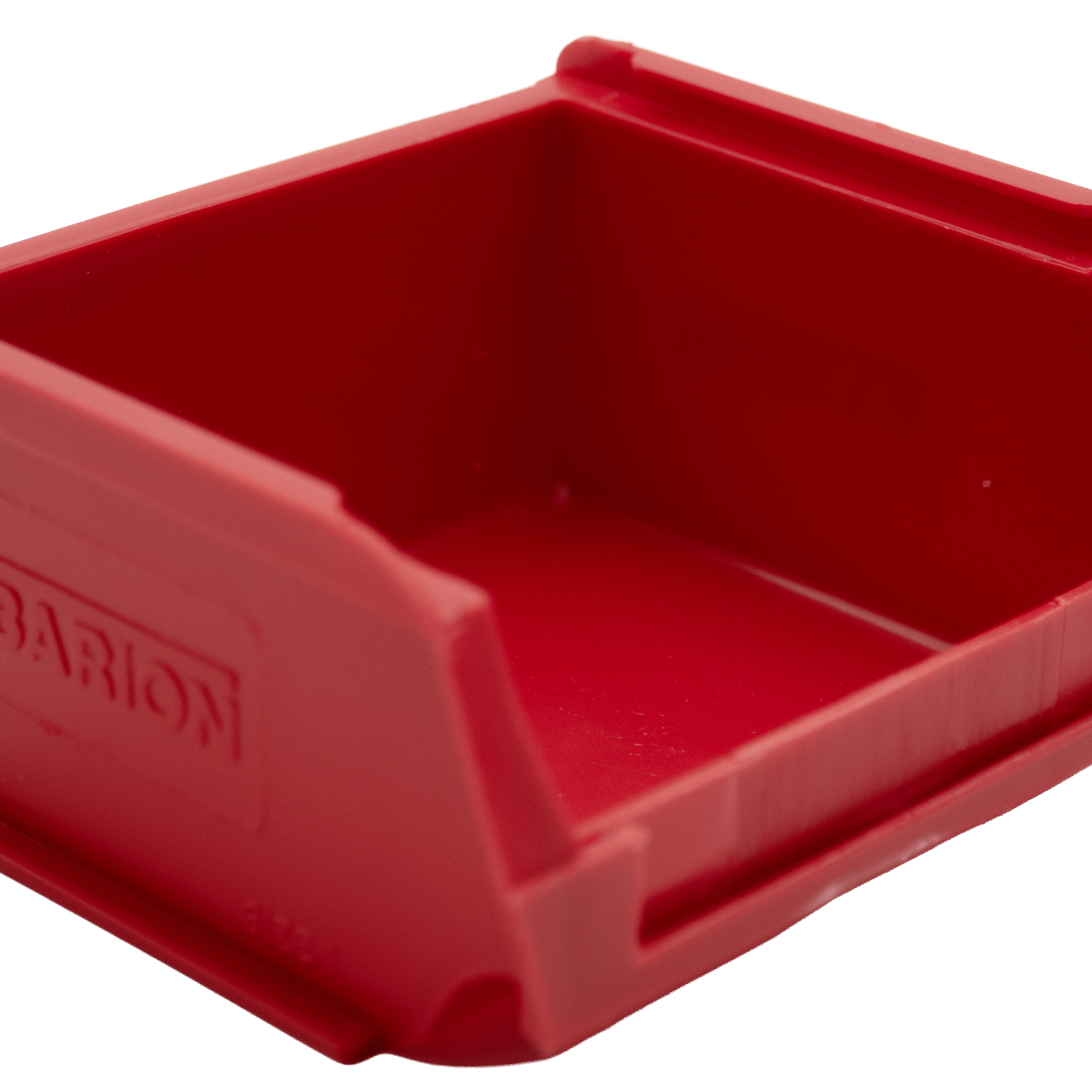 TC1 Barton Storage Containers