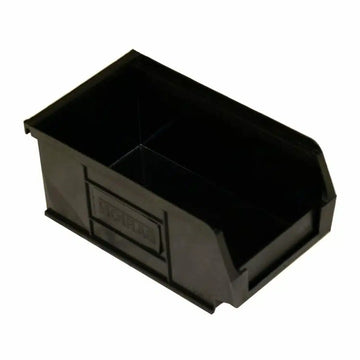 Barton Black Recycled TC Bins