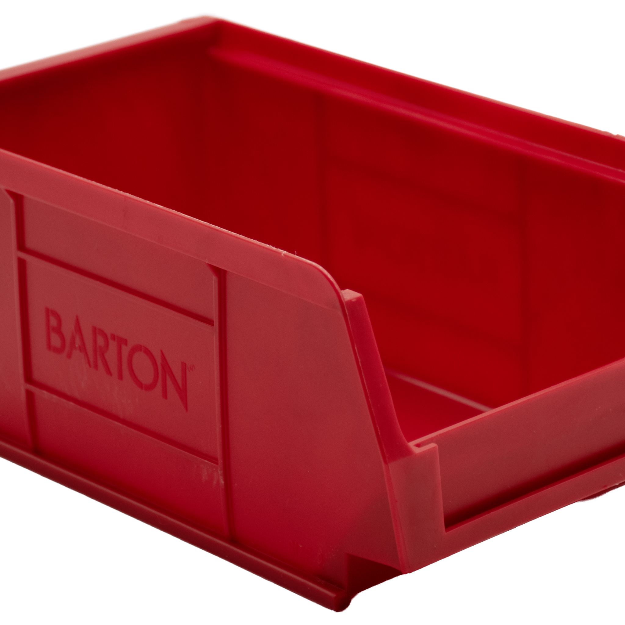 TC2 Barton Storage Containers