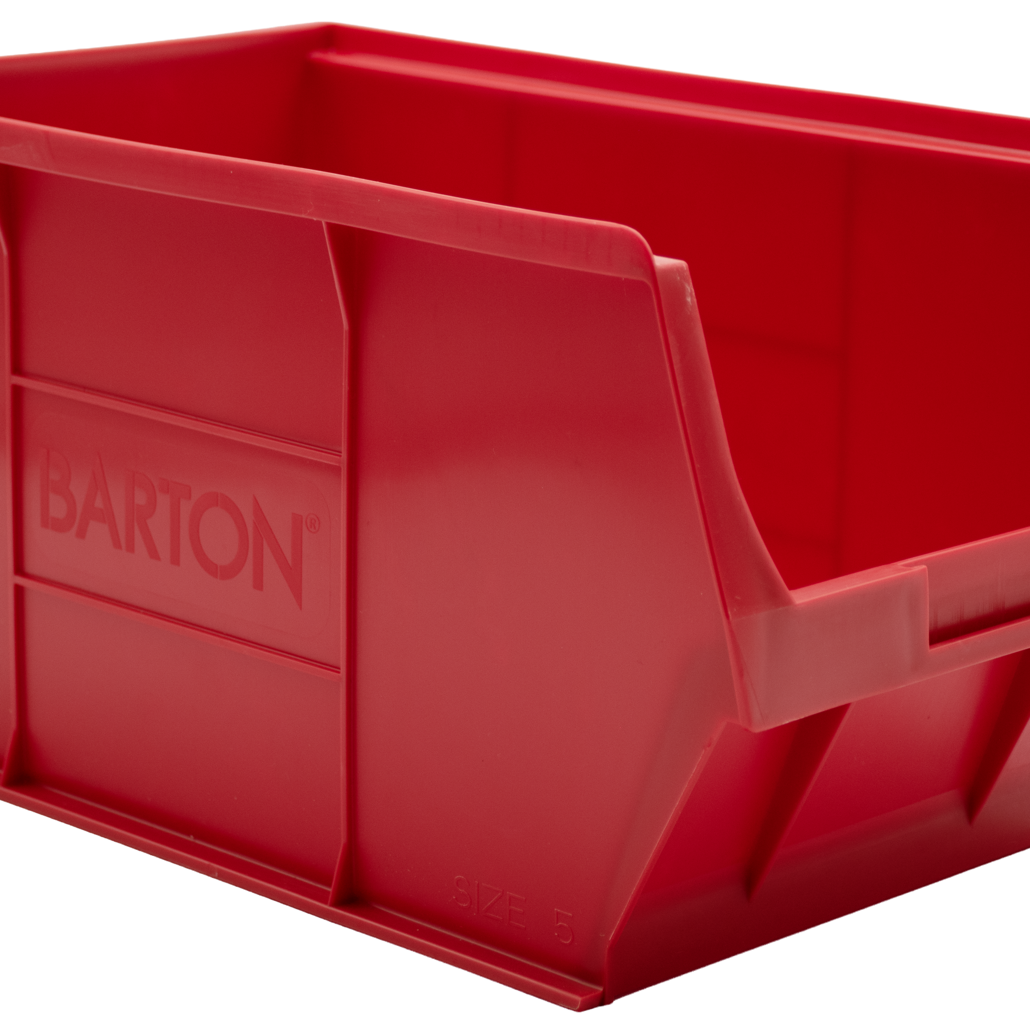 TC5 Barton Storage Containers