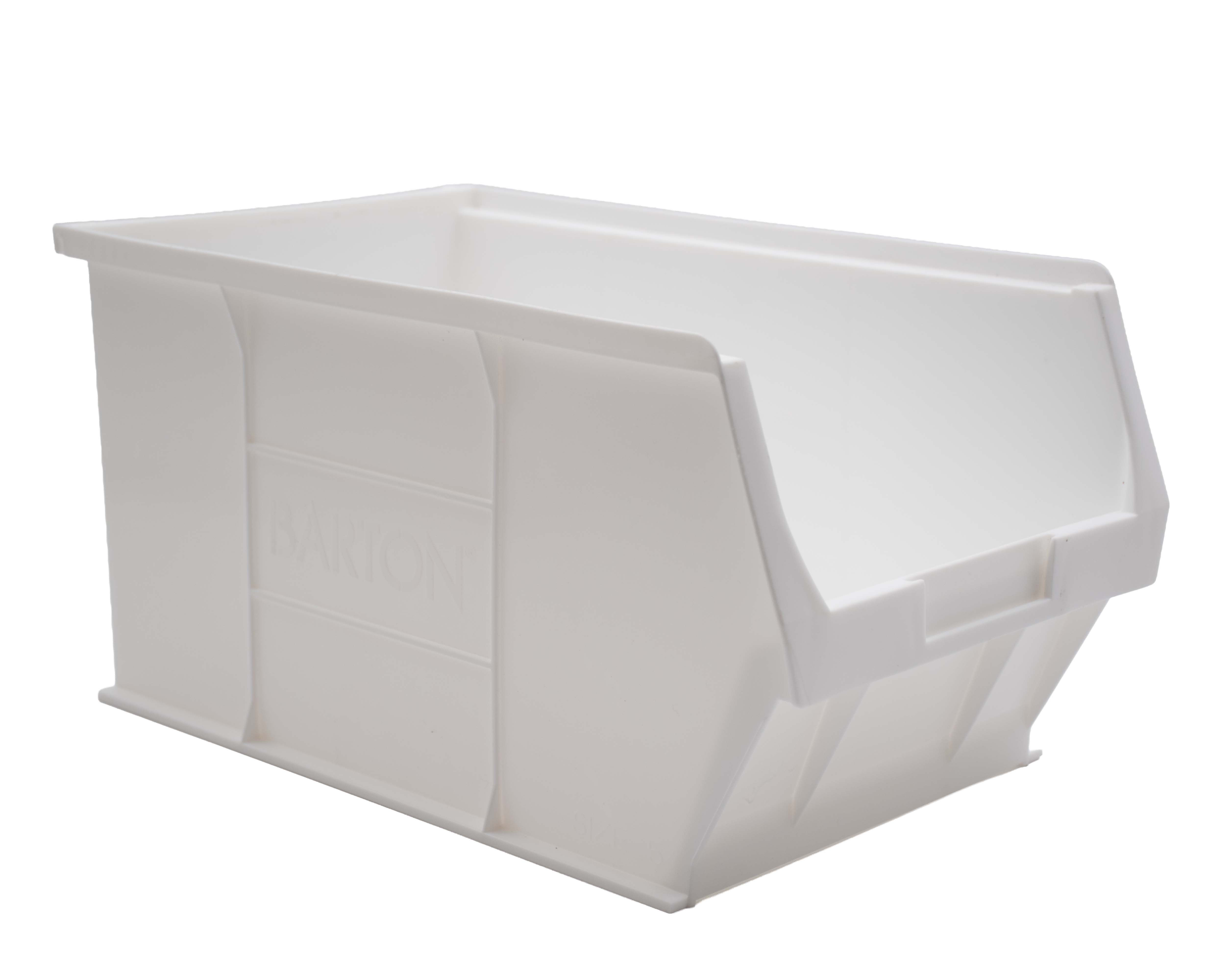 TC5 Barton Storage Bins
