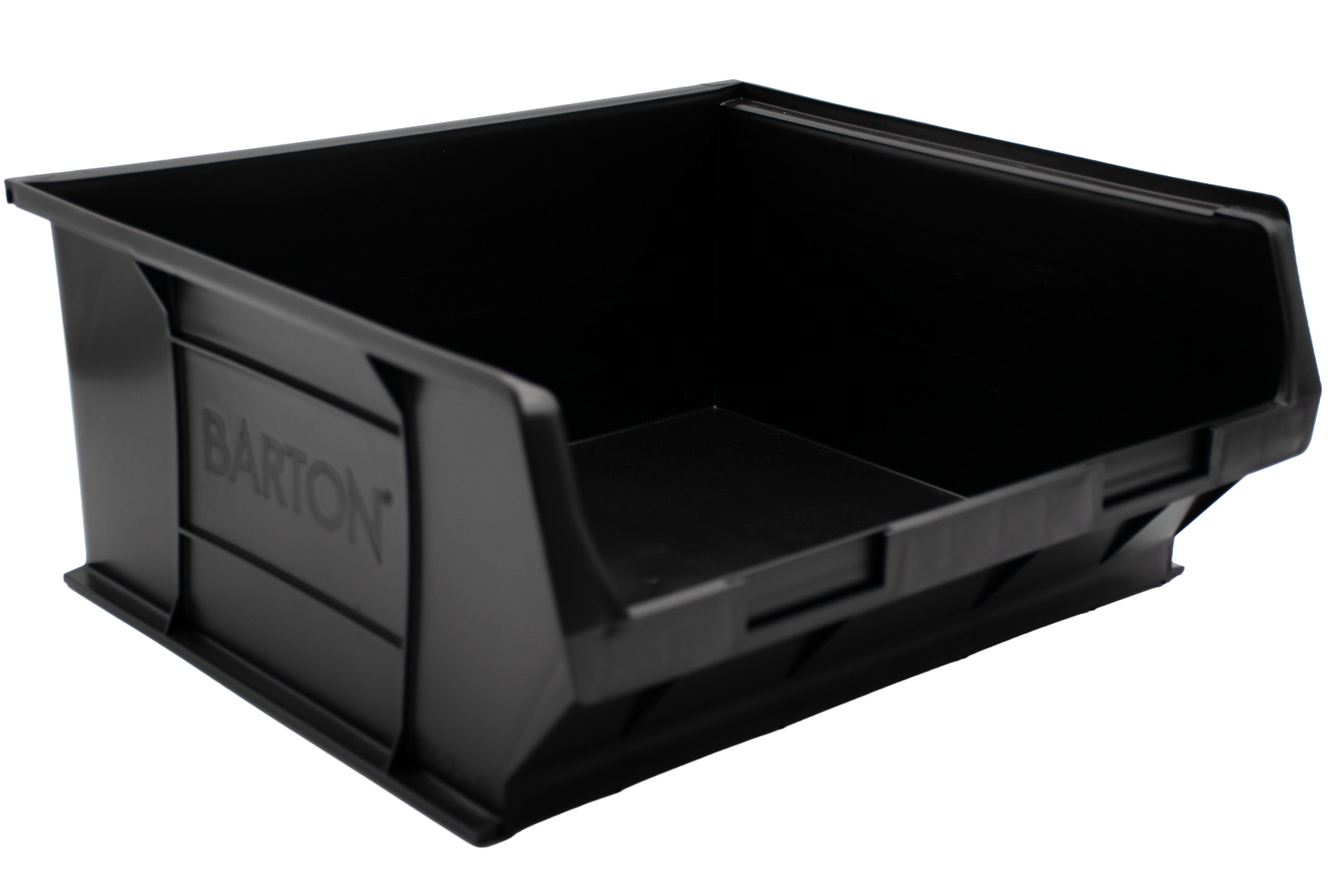 Barton Anti-Static TC Bins