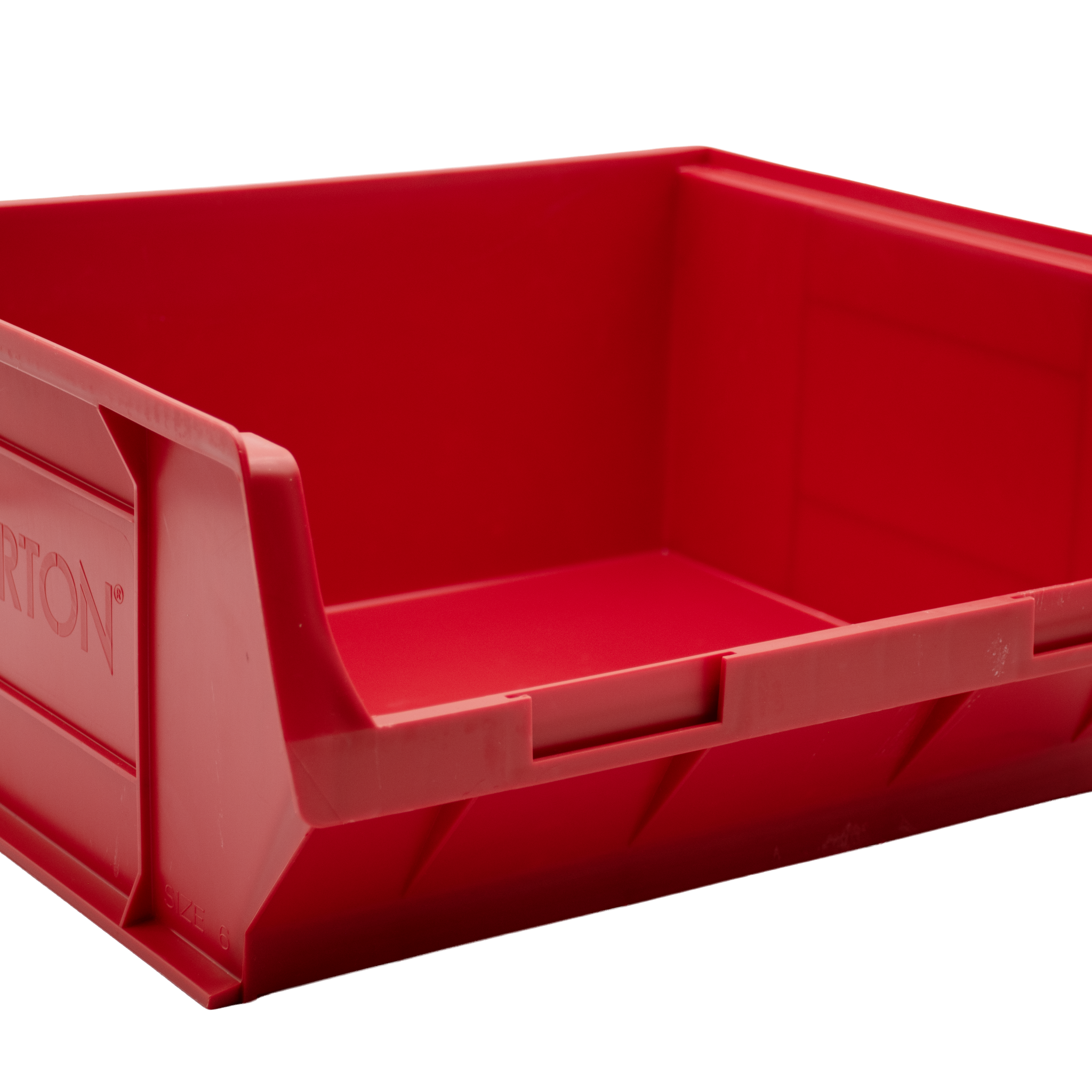 TC6 Barton Storage Containers