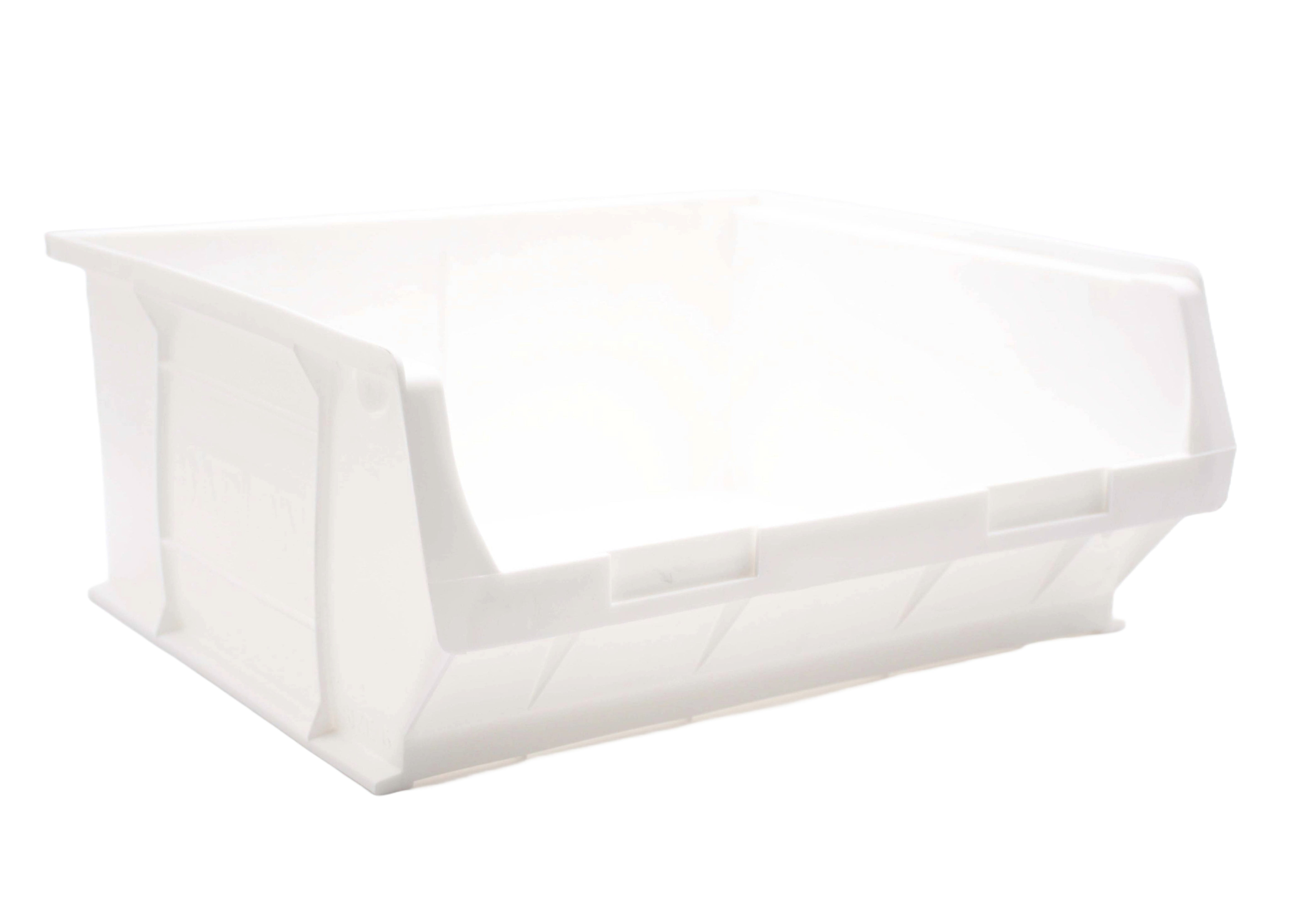 TC6 Barton Storage Bins