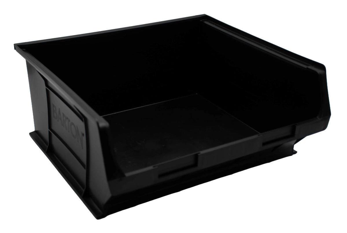 TC6 Barton Storage Bins