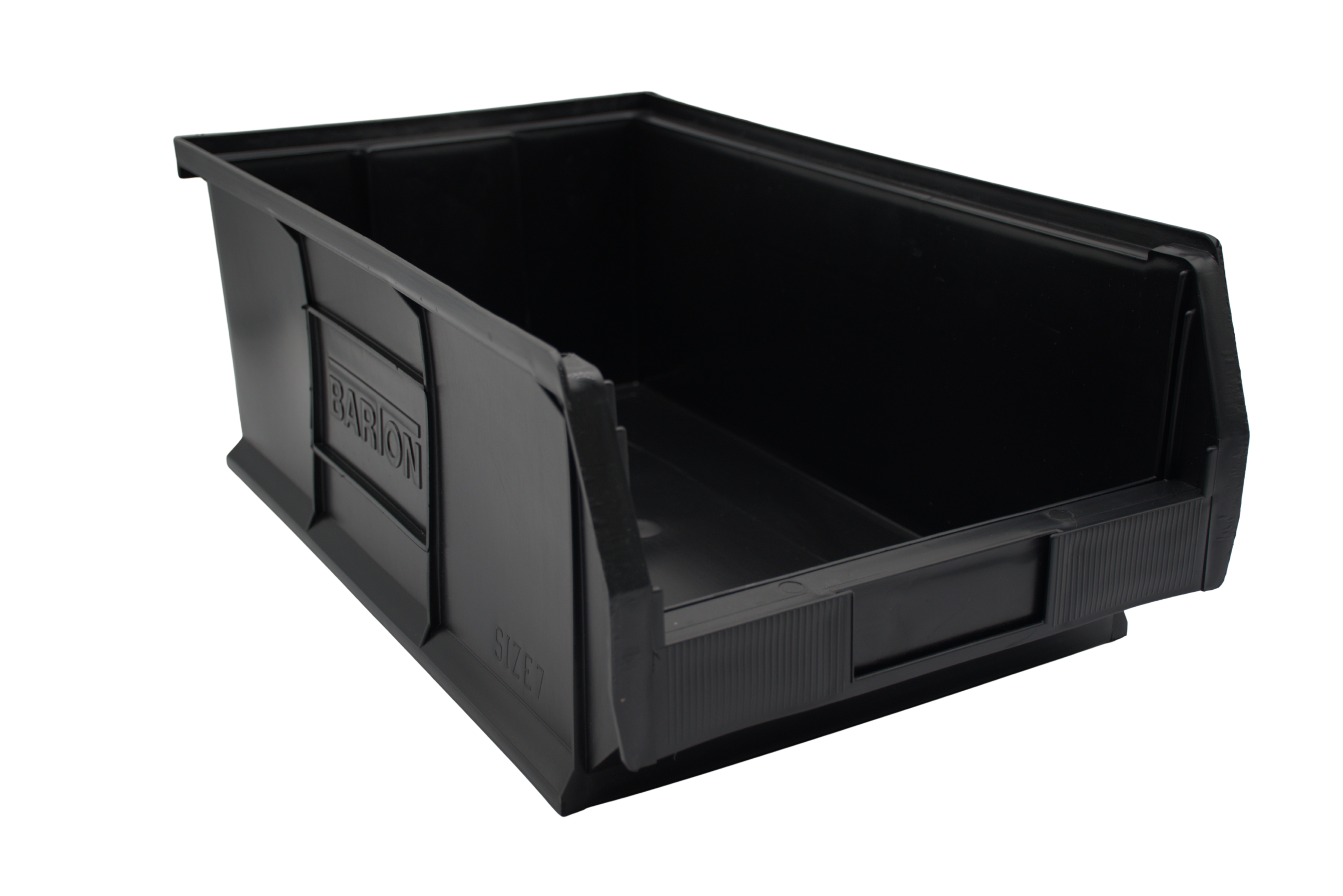 TC7 Barton Storage Bins
