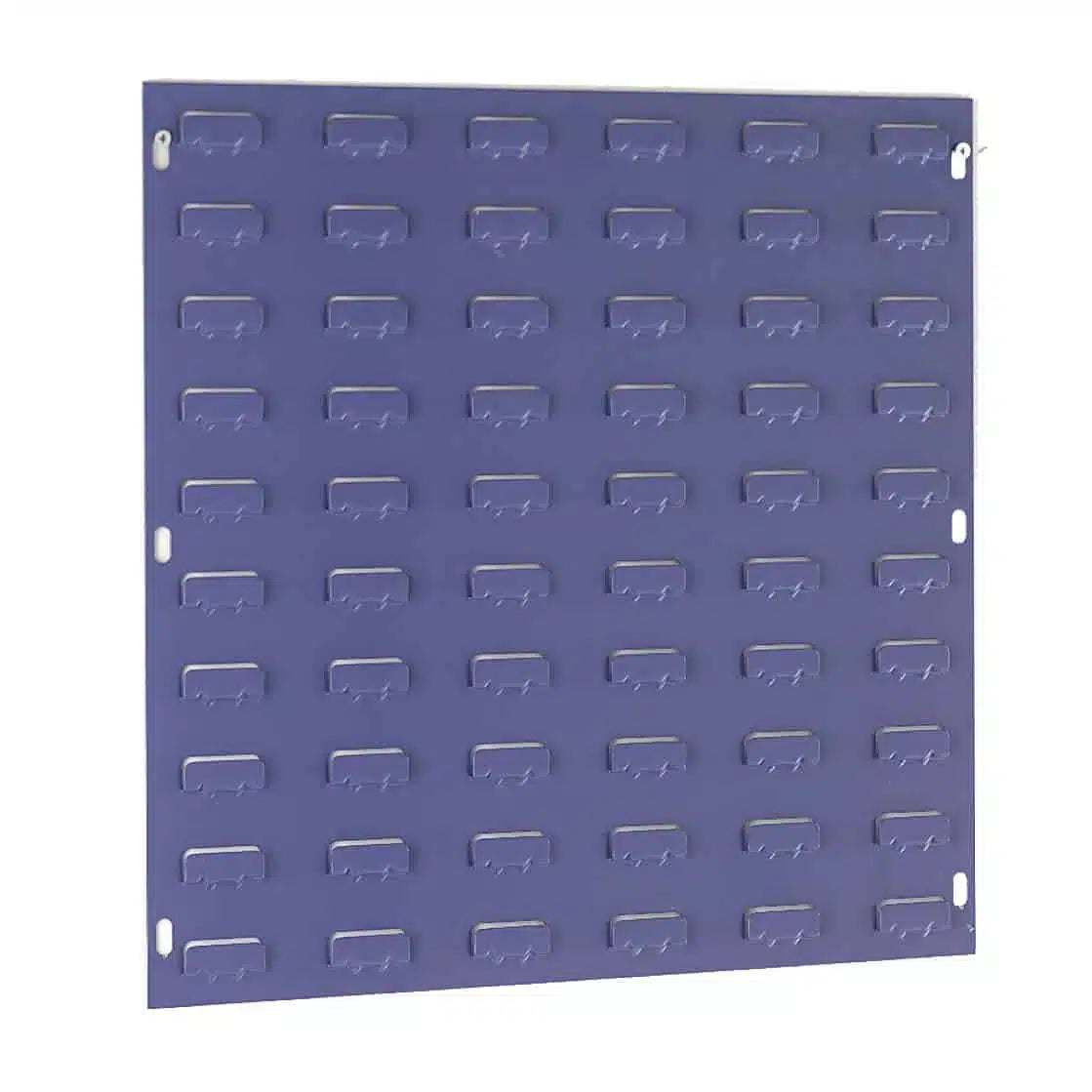 TMP5 Metric Louvred Panel H500 x W500mm
