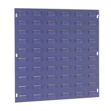 TMP5 Metric Louvred Panel H500 x W500mm